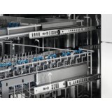 Electrolux vgradni pomivalni stroj KECA7305L | Shoptok.si