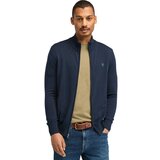 Timberland muški džemper sa zipom TA2BMZ Z02 Cene