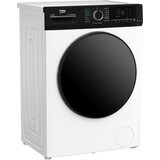 Beko BMM5DFO5741WPB prosmart inverter mašina za pranje i sušenje veša Cene