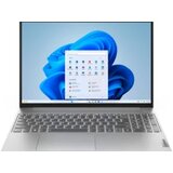 Lenovo IdeaPad Slim 5 15IRU9 laptop 83D0000WRMW | Eponuda.ba