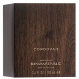 Banana Republic Cordovan toaletna voda za muškarce 100 ml | shoptok.hr
