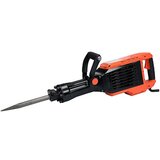 Yato čekić za rušenje 1600W/65J YT-82001 | ePonuda.com