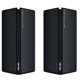 Xiaomi router AX3000 mesh sistem 2/1... | Eponuda.ba