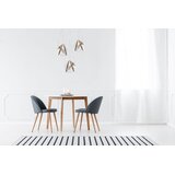 Toolight Lampa APP1091-3CP GOLD | shoptok.hr