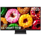 LG Televizor 27LB70006LA 27" FHD LED 120Hz, (5000541004) Cene