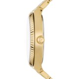  ROČNA URA FOSSIL ES5299 | Shoptok.si