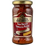 Filippo Berio Tomato pesto 340g