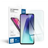 Blue Star kaljeno staklo za Xiaomi Redmi 14C Cijene