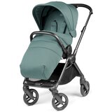 Peg Perego Switch Lounge 3u1 set kolica, Jade | shoptok.hr