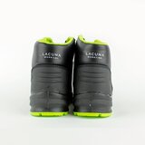  Zaštitna cipela visoka GIRONA S3S FO SR ESD | shoptok.hr