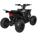 Quad na akumulator DESERT STORM LIFT 800W - crni | shoptok.hr