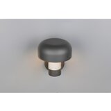  Stenska zunanja svetilka (višina 24,5 cm) Fraser – | Shoptok.si
