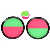 Merco Tenis set Catch Ball, (20403108) | Shoptok.si