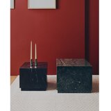 Kave Home Krem ručno rađen vunen tepih 200x300 cm Calira – | shoptok.hr