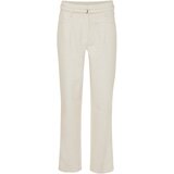 Mexx ženske pantalone TU1203033W-120601 Cene