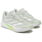 Adidas Nizke superge Duramo Sl2 Zelena | Shoptok.si