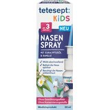 TETESEPT Kids sprej za nos - 20 ml | shoptok.hr
