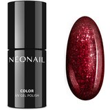 NeoNail Paris My Love gel lak za nohte odtenek Alizee 7,2 ml Cene