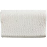 Boxxx ANATOMSKI VZGLAVNIK LIBERIO | Shoptok.si