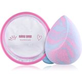 Essence Harley Quinn spužvica za puder 1 kom | shoptok.hr