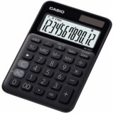 Casio MS-20UC-BK black Cijene