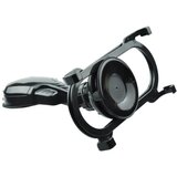  Auto stalak za tablete 2229W Cijene