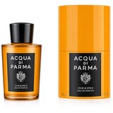 Acqua Di Parma Oud & Spice Cene
