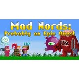  Mad Nords: Probably an Epic Quest Steam Key GLOBAL | ePonuda.com
