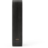 Umbra Crni drveni stojeći okvir 19x24 cm Bellwood – | shoptok.hr