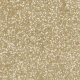 Marazzi d segni scaglie yellow 20x20cm M1L2 Cene