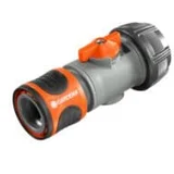 stop regulator protokola 3/4 i 5/8