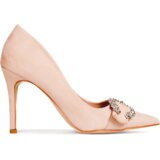 GOODIN Ženske salonke Shelvt 79483 | Eponuda.ba