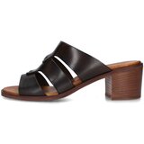 IgI&CO Natikači 5689100 Kostanjeva Cene