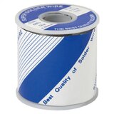 tinol za lemljenje ( TIN-0,56-1000KON )