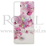  futrola cournel print za iphone 14 pro (6.1) No23 Cene