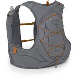 Osprey Duro 1.5 | shoptok.hr