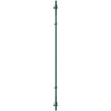  Kuhinjski zid Mlijeko 90 x 60 cm Staklo otporno na udarce | Eponuda.com