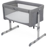 Joie Kolevka Roomie 0-9kg Cene