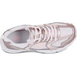 New Balance Nizke superge 530 Rožnata | Shoptok.si