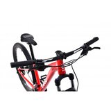 Capriolo mtb al-eve 75 275" crveno 923212-16 | ePonuda.com