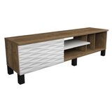 HANNAH HOME TV komoda Olyo 322RTC2160 | ePonuda.com