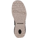 Columbia NEWTON ALPINE PT Bež | shoptok.hr