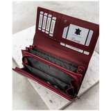 4U Cavaldi H203SH9BL71451 sarena | shoptok.hr