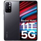 XIAOMI REDMI Note 11T 6/128GB | Eponuda.ba