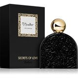 M.Micallef Délice parfumska voda uniseks 100 ml | Shoptok.si