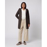 Only Plašči ONLSEDONA Kostanjeva | Shoptok.si
