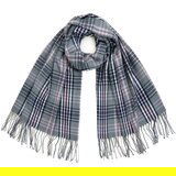 Art of Polo Unisex's Scarf Sz22275-3 | shoptok.hr
