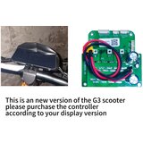 Kukirin Krmilnik (controller) za električni skiro G3 Cene
