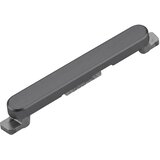 Honor Nadomestni gumb za glasnost za 400 Service Pack, Črna, (5000276035) | Shoptok.si