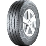 Continental VanContact AP ( 235/65 R16C 121/119R 10PR ) Cijene